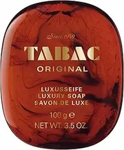 [Tabac] Original Luxury Soap 100 g