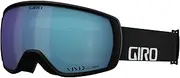 Giro Balance Adult Snow Goggle with Vivid Lens