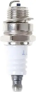1PC Spark Plug Compatible for Briggs Stratton Engine Motor Trimmer Lawn Mower Spare Parts L7T