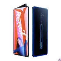 在飛比找蝦皮商城優惠-水凝膜 OPPO Reno2 FindX A73 A75 A