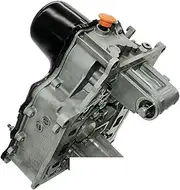 DQ200 0AM 7 Speed Transmission Valve Body Compatible for Compatible for VW Compatible for Skoda