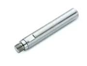 Robert Sorby 5/8"x 3-1/2" Long Stem Post for Modular Tool Rest System L765/S16