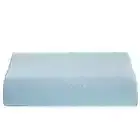 Essential Comfort Contour Memory Foam Pillow