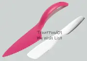 Tupperware Sandwich Spreader Cut N Serve Pastry Server Cake Pie Set 2 Utensils