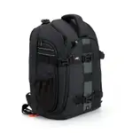 SM專業單反相機包雙肩攝影包可側開快取防盜防震戶外旅行包