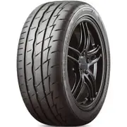 Bridgestone Potenza Adrenalin Re003 Tyres 245/45R18 100W