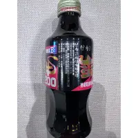 在飛比找蝦皮購物優惠-蠻牛 保力達蠻牛200ml 玻璃瓶 補給飲料 機能飲料 能量