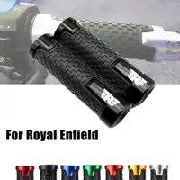 在飛比找蝦皮購物優惠-適用於 Royal Enfield Bullet/Meteo