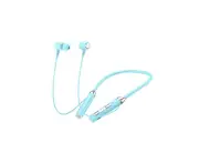 Neck Sport Bluetooth Earphones