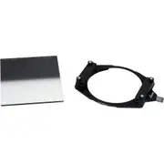 Lee Filters Seven5 Starter Kit | Black