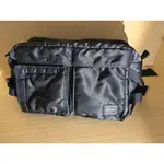 HEAD PORTER TANKER-ORIGINAL WAIST BAG 622-78302 側背 腰包 手機包