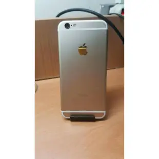 優良二手機 Iphone6 64gb 賣場另有 i6 16 iphone 6 系列  apple空機