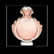 Paco Rabanne Olympea EDP, 80ml