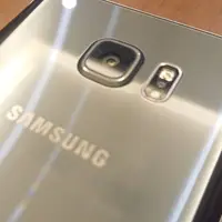 在飛比找蝦皮購物優惠-✨二手✨Samsung Galaxy NOTE5 銀 32G