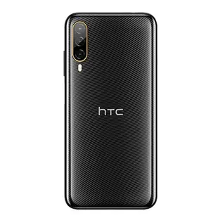 HTC Desire 22 Pro 5G 8G/128G 雙卡雙待八核心智慧手機 現貨 廠商直送