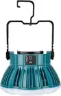 2400LM LED Camping Lantern for Makita 18V Battery 24W LED Work Light Flashlight