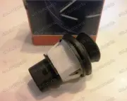 Door Light Switch For VW Golf Polo Vento Sharan Seat Alhambra Cordoba Ibiza Inca