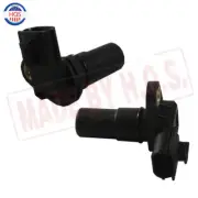 2PC AutoTransmission Speed Sensor For Infiniti I30 I35 Nissan Altima Cube Maxima