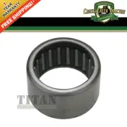 1000251M1 Hydraulic Pump Shaft Bearing for Massey Ferguson 35, 50, 65, 135+