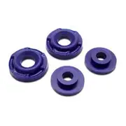 SuperPro Crossmember Supplement Washers Bushing Kit - SPF0840K