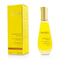 在飛比找樂天市場購物網優惠-思妍麗 Decleor - 身體精油Aromessence 