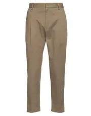 [GOLDEN CRAFT 1957] GOLDEN CRAFT 1957 Pants - Item 30443635