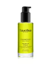 Natura Bisse The Dry Oil Fitness 3.4 oz.