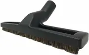 Hard Floor Brush Attachment for Dyson DC07 DC14 Vacuum Cleaner Only 14" Wide