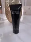 DAVIDOFF COOL WATER 75ML (AFTER SHAVE)