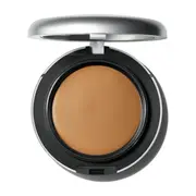 [Mac cosmetics] Studio Fix Compact Makeup (Tech Cream-to-Powder Foundation) 10 g - Shade: NC30