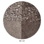 WIO - Artist Dark - Aquarium Gravel Substrate