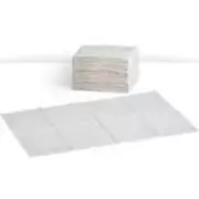 Presale Jd Macdonald Protective Liners For Jd Macdonald Baby Change Tables -