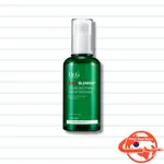 [DR.G] RED BLEMISH CLEAR SOOTHING ACTIVE ESSENCE 活性精華80ML