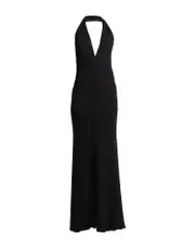 [BLUMARINE] BLUMARINE Maxi dresses - Item 15412199