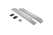 Eaton Rackmount Rail Kit for 5P650iR Series UPS [5PRACKKIT1U]