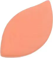 Moisturizing Tablets Gummy Candy Bread Food Storage Sugar Saver Reusable Sugar Softening Saver Sugar Keeper Saver Sugar Terracotta Sugar Storage Disk Cream Savers Brown