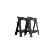 GA227328 STST2-70713 Stanley Stanley Folding Saw Horse