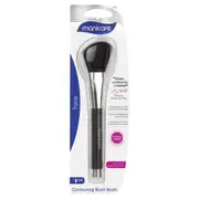 Manicare F14 Contouring Blush Brush
