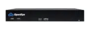 OpenEye OE-MDX1612 16 Port PoE Appliance, with 12TB HDD