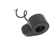 Electric Scooter Throttle For Segway Ninebot E SERIES E2/E2+/E2 PRO