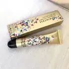 NEW TAKASHI MURAKAMI SHU UEMURA Lip & Cheek Tint Cream Blush Balm Dream Pink