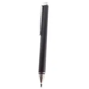 Stylus Pencil Digital Pencil Active Stylus Pen