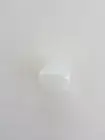 Cap Boiler For Iron Rowenta Tefal Spare Parts CS-00134516