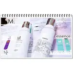 M. HAIR CARE ESSENCE LIQUID 摩雯思MOWENSI液態護髮精華液TAIWAN~髮之嬌~