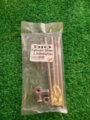 Honda Elite Dio Af16 Af18 Cylinder Stud 120mm