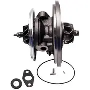 [MaXpeedingrods] For GT1646V Turbo Cartidge CHRA compatible for Audi A3 TDI 140HP 103KW 2.0TDI (8P / PA) 765261