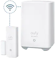 eufy Security Entry Sensor