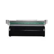 P1058930-010 - Thermal Label Print Head for Zebra ZT411 ZT410 Barcode Printer...