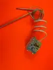 Genuine ARDA Technika Oven Twin Bulb Thermostat