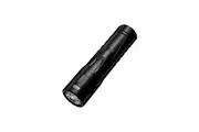 Nitecore Mh15 2000 Lumen Usb-C Bi-Directional 5000Mah Tactical Flashlight 250 Ya